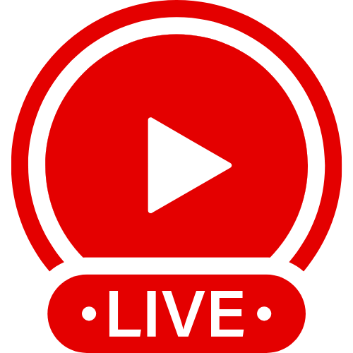 Hottest Guys Cumming | Live Webcam Shows & Interactive Adult Entertainment